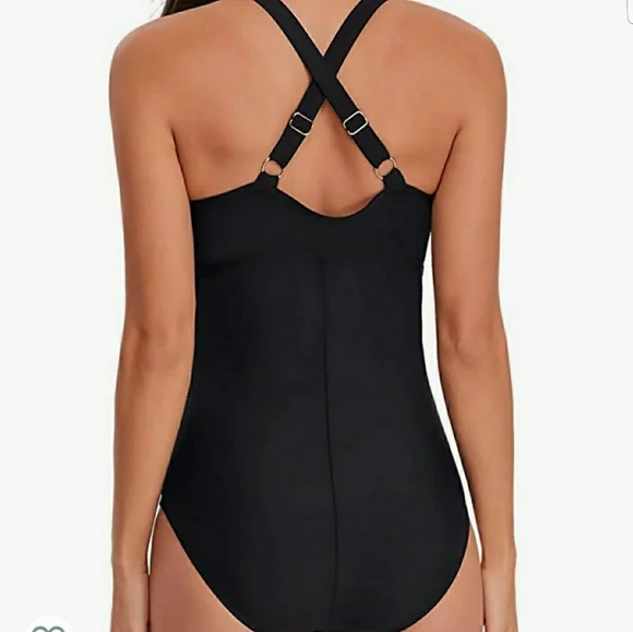 Shely bathing suit size S - Picture 3 of 16